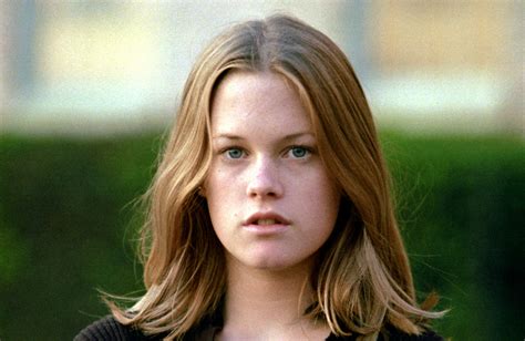 Melanie Griffith Movies