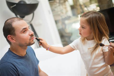 Kids Cosmetics Photos, Download The BEST Free Kids Cosmetics Stock ...