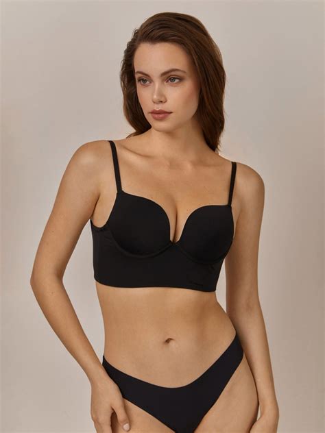 Бюстгальтер Infinity Lingerie - купить с доставкой по выгодным ценам в ...