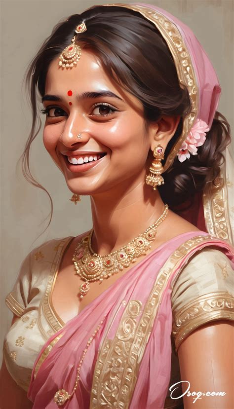 Indian Cartoon | osoq.com