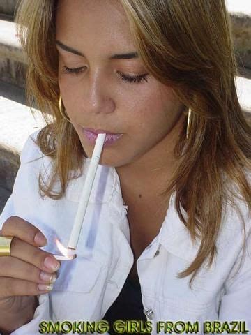 Long Cigarettes and 120s | Talking Smoking Culture