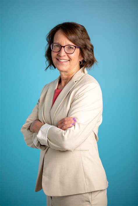 Better security tech inspired by the Alison Parker murder lessons 1