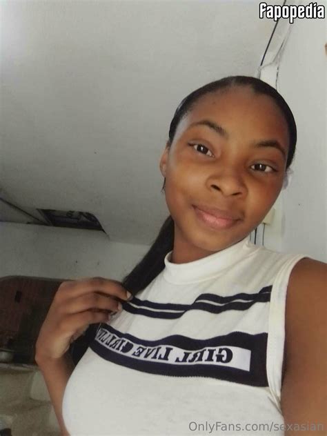 Sexasian Nude OnlyFans Leaks - Photo #3130205 - Fapopedia