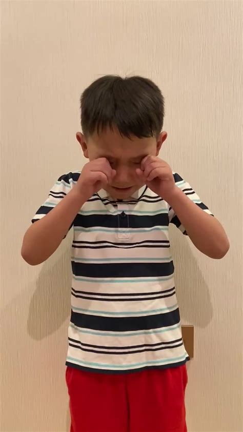 Солонго Эс Эф бүрэн дунд сургууль БСБ - Home | Facebook