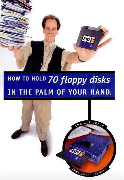 Zip Slip: a sneaky way to install malware using zip and other packing ...