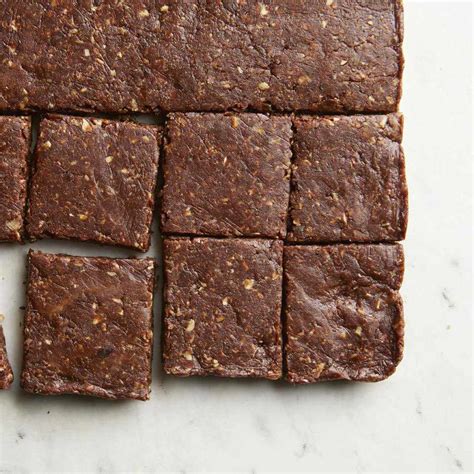 20+ Easy Gluten-Free Desserts