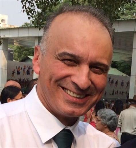 rajiv ghai indian indian army officer biography profile age