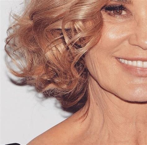 Jessica Lange Paley Fest 2015 | Jessica lange, Hollywood glamour, Jessica