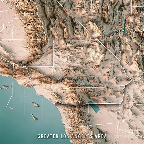 Los angeles county parcel map - chipsbillo