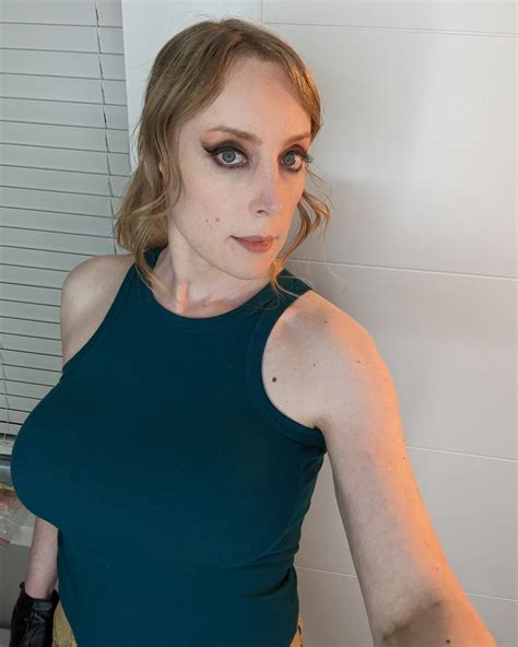 Lyra Lore - Can you guess who I was for this cosplay shoot? | Facebook