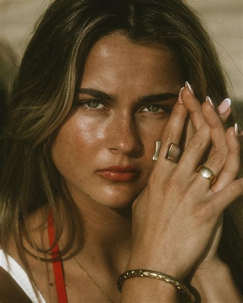 mia lóren clark (@mialorenclark) • Instagram photos and videos