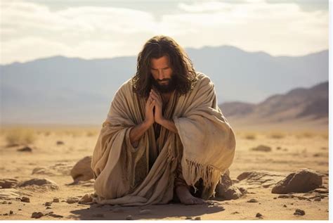 BLOG ROMÂNĂ - THE TRUTH STANDS FOREVER