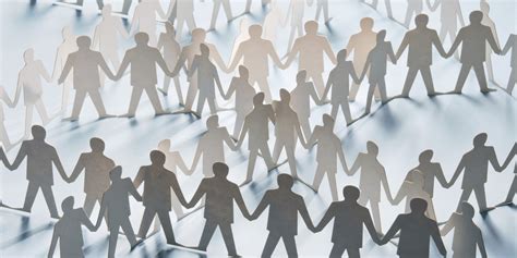 3 Clever New Networking Trends from Today's Undergrads | HuffPost