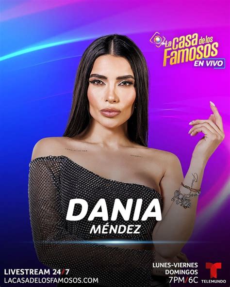 MEXICANA BBB 23: NOVA PARTICIPANTE BBB vai entrar HOJE (15) no BBB 23