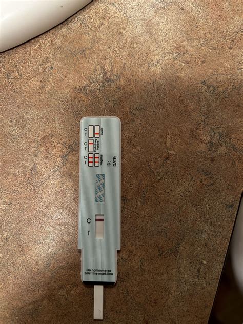 Pass or fail? : r/Drugtests