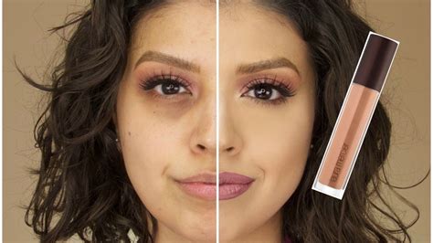 LAURA MERCIER Flawless Fusion Ultra-Longwear Concealer