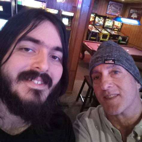 Fantastic Femmes of Film | Virginia Bell, actress, pin-up model and