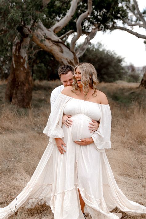 Sweet as El Temporary Closure | Baby Break! – Sweet As El
