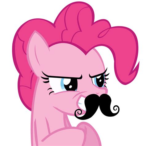 Pinkie Pie - Pinkie Pie Photo (35808204) - Fanpop