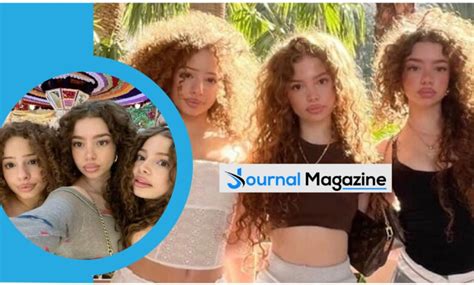 kalogeras sisters complete bio   age height fame