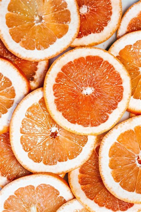 Центрифужная или шнековая — какую соковыжималку выбрать? | Salatshop ♥ You