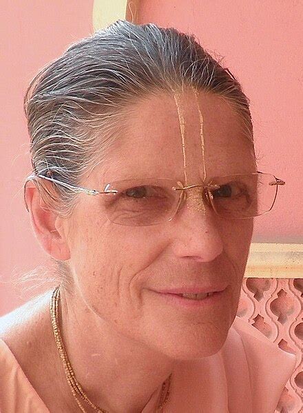 international society  krishna consciousness wikipedia