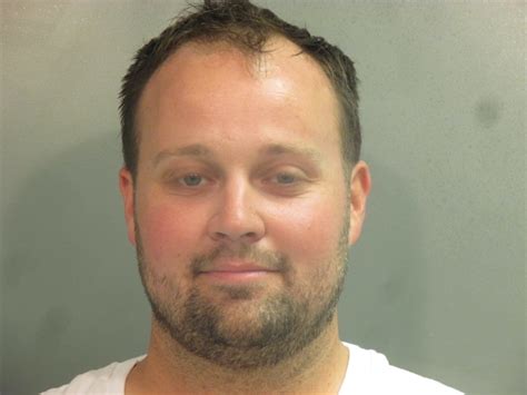 Josh Duggar 'watched RAPE porn' just moments before he downloaded child