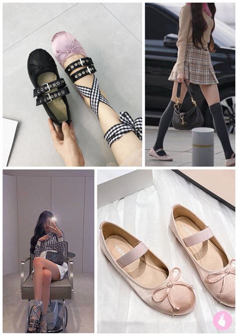 Wonyoungism | Wonyoung Aesthetic | How to Glow Up Like K-pop's Newest ...