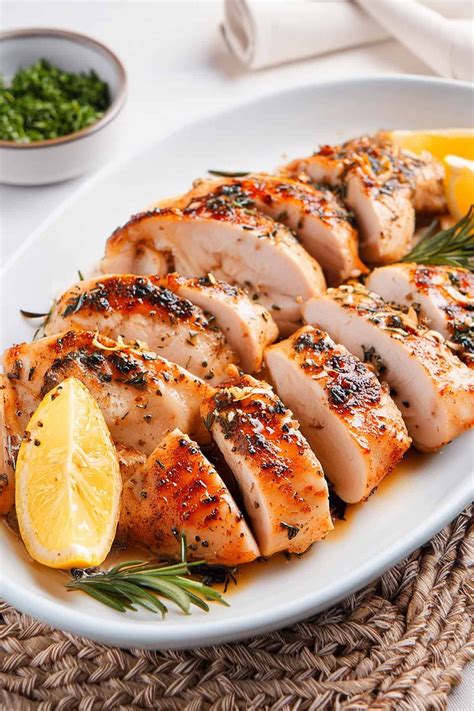 recipes for turkey tenderloin in crock pot 3