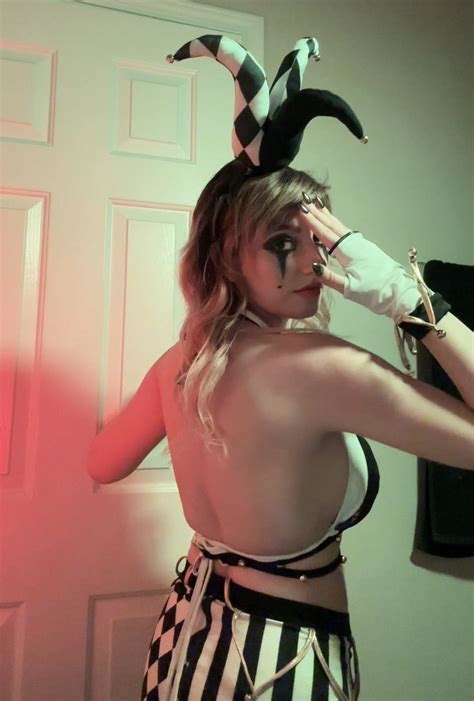 Twitter pics🔥🔥 : r/splishbiepics