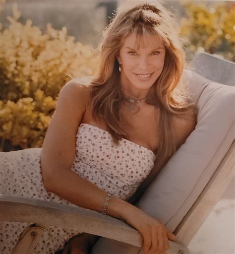 Ann Turkel Net Worth