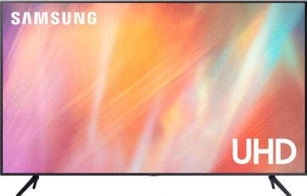 Телевизоры Samsung: купить в Москве в интернет-магазине, телевизоры ...