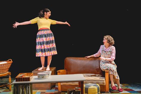 Whatever Happened to Phoebe Salt | John Hargreaves, author