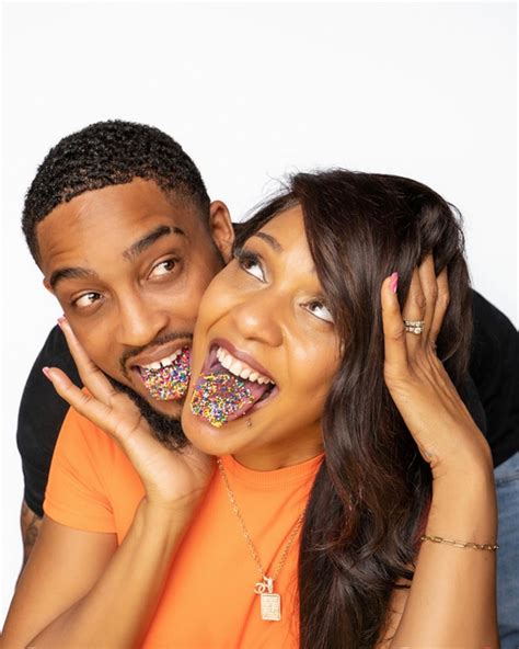 Katina Foster (@imsodliteful) • Instagram photos and videos