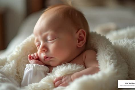High Newborn Bilirubin: Dangerous Levels Explained