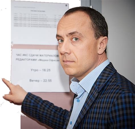 Денис Зиновьев будет курировать проекты «Ростелекома» на юге ...