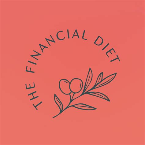 financial diet