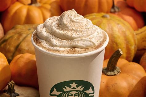 Forget Pumpkin Spice: Sweettitspice is the New Fall Flavor Sensation - 8ar54es