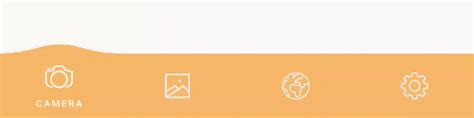 github tommybuonomomorph bottom navigation  library represents
