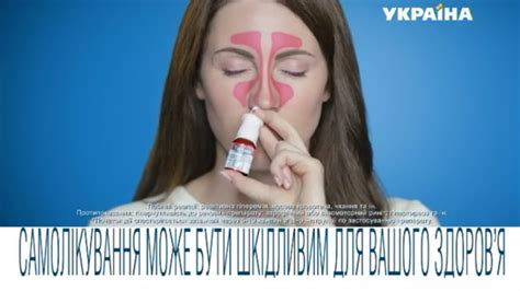 Тизин Ксило - YouTube