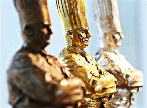 USA and Food Design Win Gold at Bocuse d'Or - MOLD :: Designing the ...