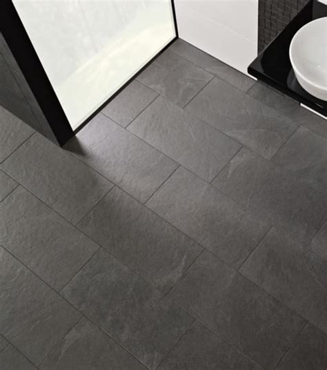 Porcelain Tile Floor Images – Flooring Guide by Cinvex
