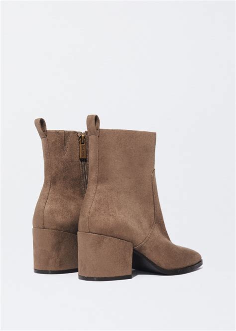 ЧИЗМИ | Online shop Fashion Group