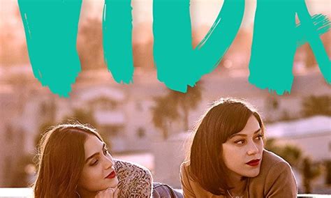 vida serie tv   trama cast  info movieplayerit