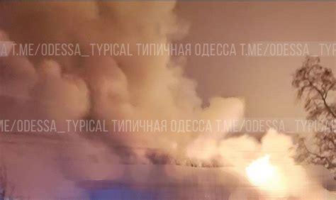 Кадры из Одессы - Подоляка
