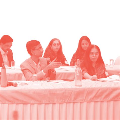 My quest com results are showing health trends early 17