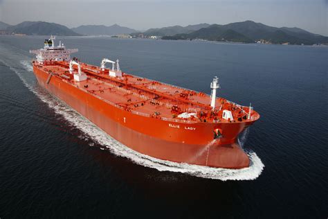 Tanker Wallpapers - Wallpaper Cave