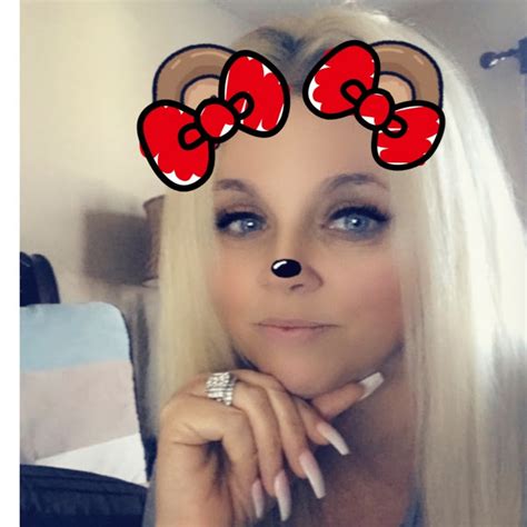 Hello Kitty Wonderland - YouTube