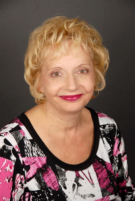 las vegas wedding records search 4