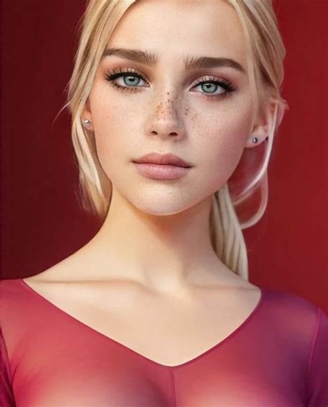 Eve Helling picture